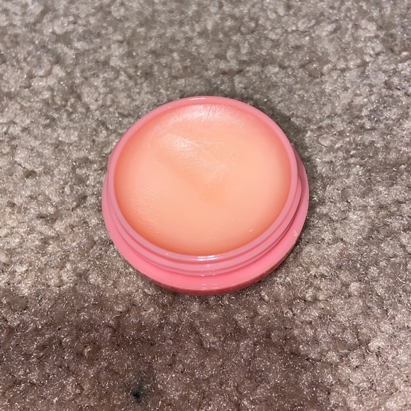 Too Faced Peach Products Bundle - Picture 11 of 13